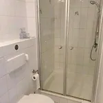 Appartamento Lindner Und Doppelzimmer Fichtelberg