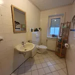 Lindner Und Doppelzimmer Appartamento
